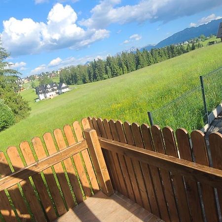 Dreamplace Zab Exterior foto